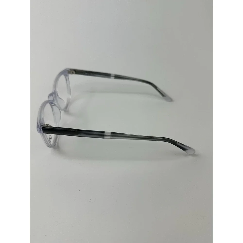 OGI EVOLUTION Heritage Designer Eyeglasses Frames 49 19 145 Model‎ 7170/381